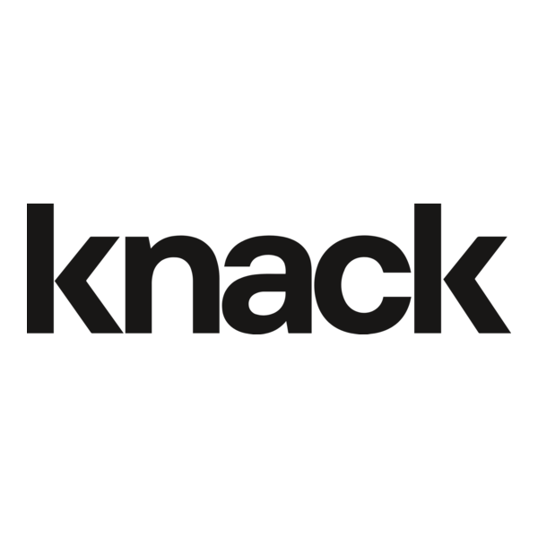 Knack logo